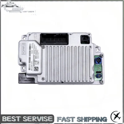 For Genuine Ford Oem Navigation 3.4 Latest Maps Free Programming NEW Sync 3 Apim - Image 1 of 4