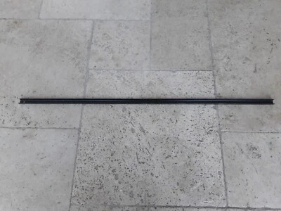 DA61-03174A SAMSUNG Refrigerador Despensa Estante Soporte DA61-03174A Foto 1 de 2