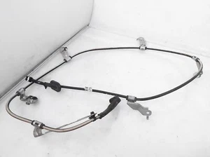 2019-2022 Subaru Forester Rear Right Wheel Abs Anti Brake Sensor 27540Fl102 - Picture 1 of 8