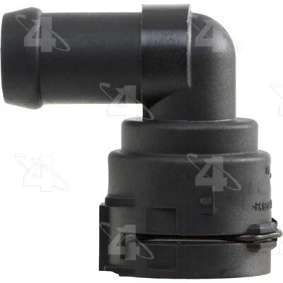Conector de manguera de calefacción HVAC para Volkswagen Jetta City 2007-2009 4 estaciones 948IL03 Foto 1 de 4