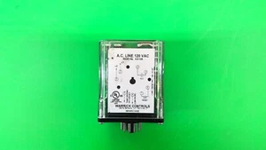 Warrick Controls / GEMS 26NMC1AOZ - Picture 1 of 3