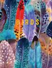 Birds (Hardback)