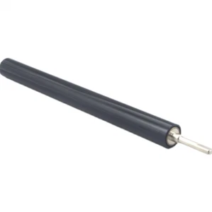 Druckbefestigung untere Walze passt für Canon IRC 5035 5255 5030 5250 5235 5045 - Bild 1 von 1