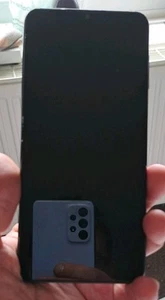 Samsung Galaxy A12 - Zdjęcie 1 z 2