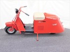 1948 Cushman 