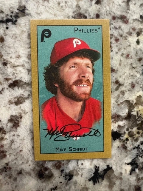 2025 TOPPS T205 ROOKIE AND SUPERSTAR CARDS PICK YOUR CARD - Image 1 of 1