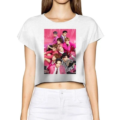 Dwight Yoakam SOUNDTRACK-CHASERS (CD) (UK IMPORT) - Image 1 of 4