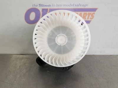 Motor soplador todoterreno Toyota Tacoma TRD 25 2025  Foto 1 de 4