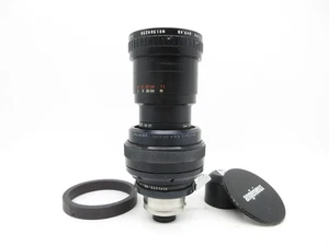 Arriflex 16SR 16 SR Lens Angenieux 1.6-2.2/9,5-57mm Arri B mount Chrosziel Umbau - Bild 1 von 12