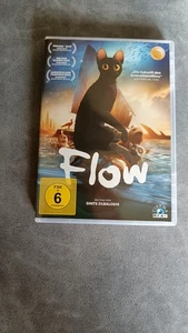 Flow - Bild 1 von 2