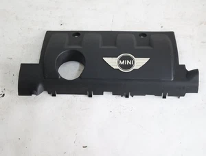 Motorabdeckung MINI CLUBMAN R55 M04013A150F 1.6 Benzin 04-2010 - Picture 1 of 3
