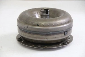 Automatikgetriebe BMW 7 730d F01 GA6HP26Z 24407592533 Wandler !! 3.0 Diesel - Picture 1 of 3