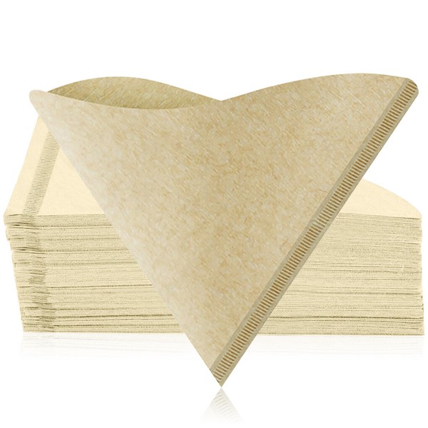 For Gustino Coffee Machine Steam Pipe Replacements Electroplate Copper Parts AU Photo Related