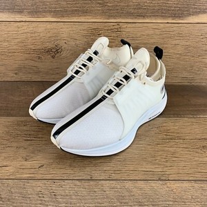 nike zoom training shoes womens