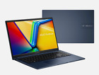ASUS Vivobook Laptop F1704ZA 17,3" FHD Intel Core i5 8GB 512GB Hintergrundbeleuchtung KB.