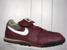vintage nike turf shoes
