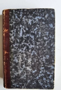 1879 - OLINDO GUERRINI - NOVA POLEMICA DI LORENZO STECCHETTI - Picture 1 of 13