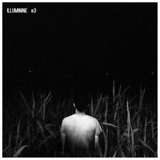 Illuminine #3 (Vinyl)