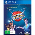 Are You Smarter Than A 5th Grader - Playstation 4
