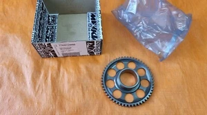 Freewheeler Gear KTM/Husqvarna 250-350 EXC-F Freeride350 14-16 77840120000 - Picture 1 of 4