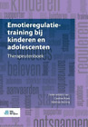 Caroline Braet Ma Emotieregulatietraining Bij Kinderen E (Paperback) (Uk Import)