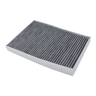 For 2017-2023 Audi Q7 Q5 A5 Quattro A4 Q8 A6 A7 A8 Cabin Air Filter CF12211 Foto 1 de 4