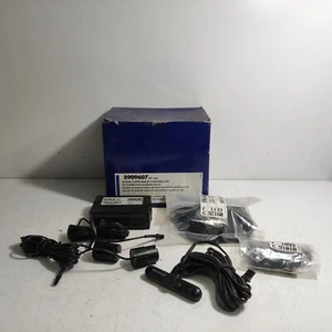 KIT SENSORE PARCHEGGIO FIAT MAREA ORIGINALE 5909607 - Imagen 1 de 6