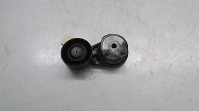 2017-2020 Jaguar F-Pace OEM 3.0L Engine Front Belt Tensioner Pulley GX63-6B209 - Image 1 of 4