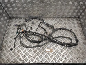 Arnés de cableado debajo de la carrocería Renault Trafic MK3 1.6 2016-19 R9M452 241105208R (V167) - Imagen 1 de 14