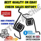 Vauxhall Corsa Clutch Assist Spring Corsa D And E Best Quality On Ebay 100% 