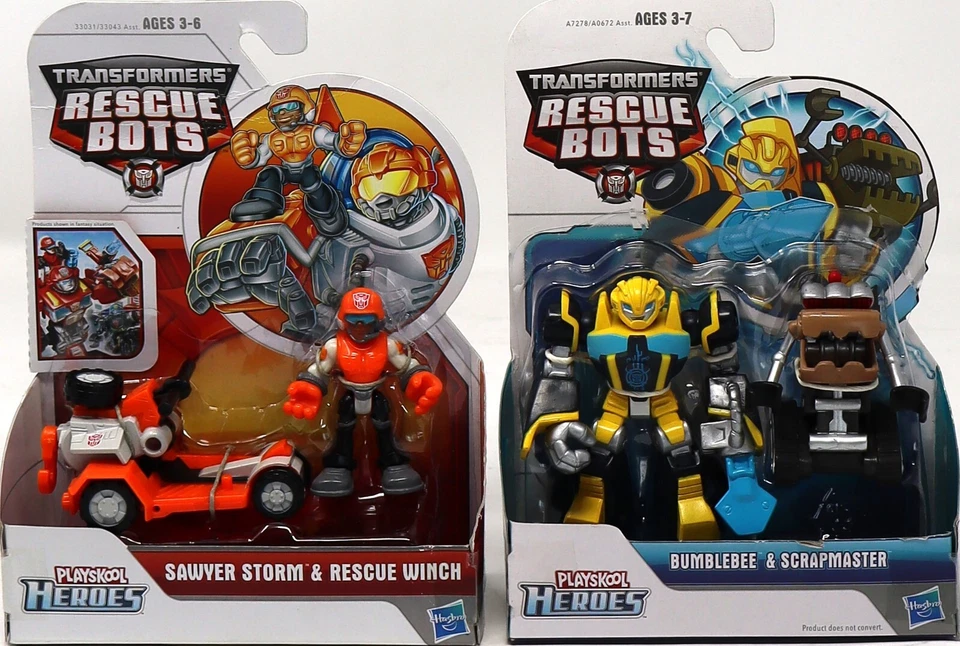 Transformers Universe Deluxe Figure G1 Starscream No Tax