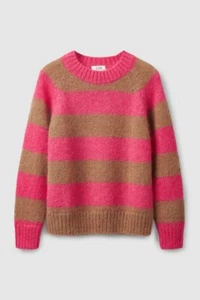 COS Wolle Pullover S - Bild 1 von 1