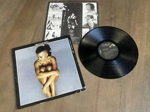 Bow Wow Wow - I Want Candy - 1982 - Vintage Vinyl LP Record Album + Inner Sleeve - Picture 1 of 8