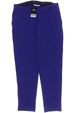 The MASAI Clothing Company Stoffhose Damen Hose Pants Chino Gr. XL Blau #o9ufhyy