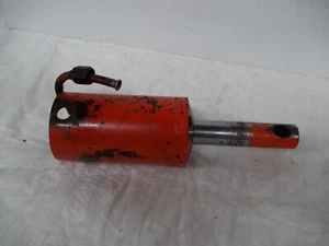 SB1 Case-Ingersoll Tractor Hydraulic Lift Cylinder 444 & others Used item - Picture 1 of 4
