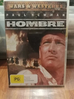 Hombre  - Image 1 of 4