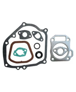 Gasket Seal Set Fits HONDA GX140 Engine - Picture 1 of 1