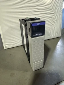 Allen-Bradley Ethernet/IP Enhanced Web 1756-EWEB/A - Picture 1 of 3