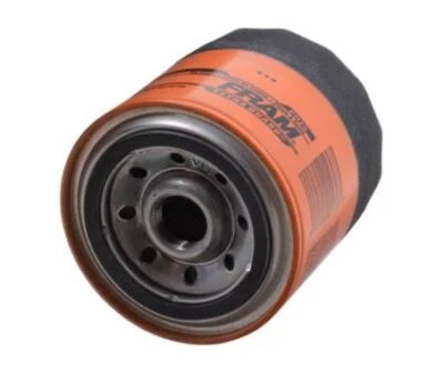 РАМКА МАСЛО FLT 6/CS EXTRA-GUARD- PH25 - Изображение 1 из 3