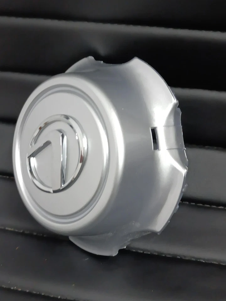 Tapa central LX470 para Lexus 1998-2002 74145  Foto 1 de 4