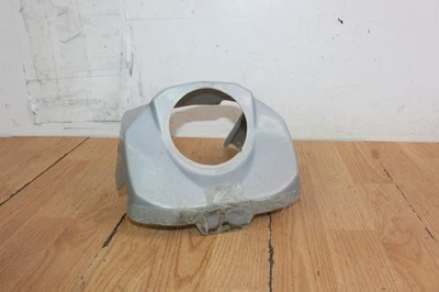 Cubierta de faro Polaris Sportsman 500 X2 EFI 2007/Speedo Pod Foto 1 de 4