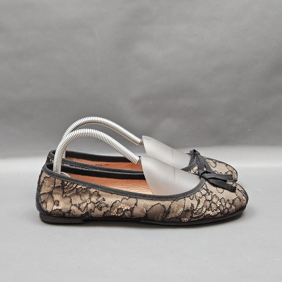 Alaïa Shoes for Women for sale | eBay