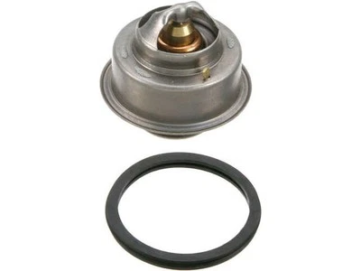 Termostato para Volvo 245 1976-1989 15444QJRY 1983 1984 1987 1977 1978 1979 1980 Foto 1 de 2
