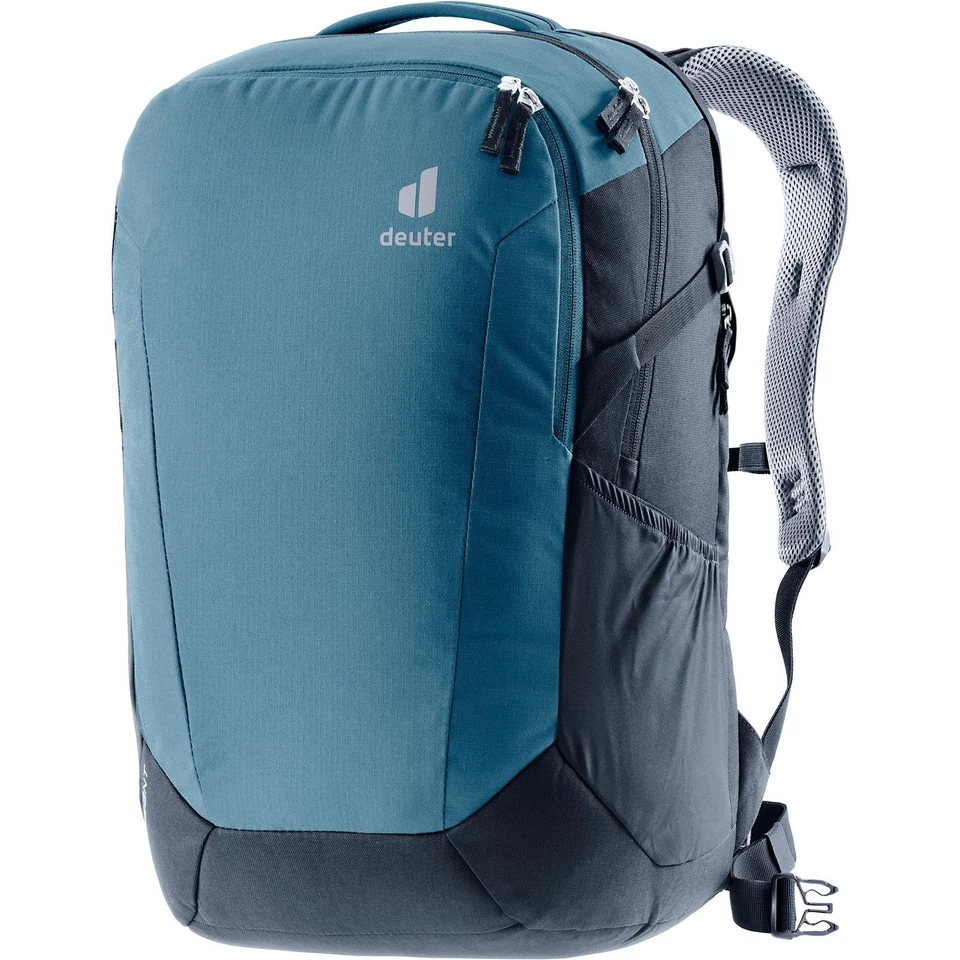 deuter Gigant - Laptoprucksack - Bild 1 von 1
