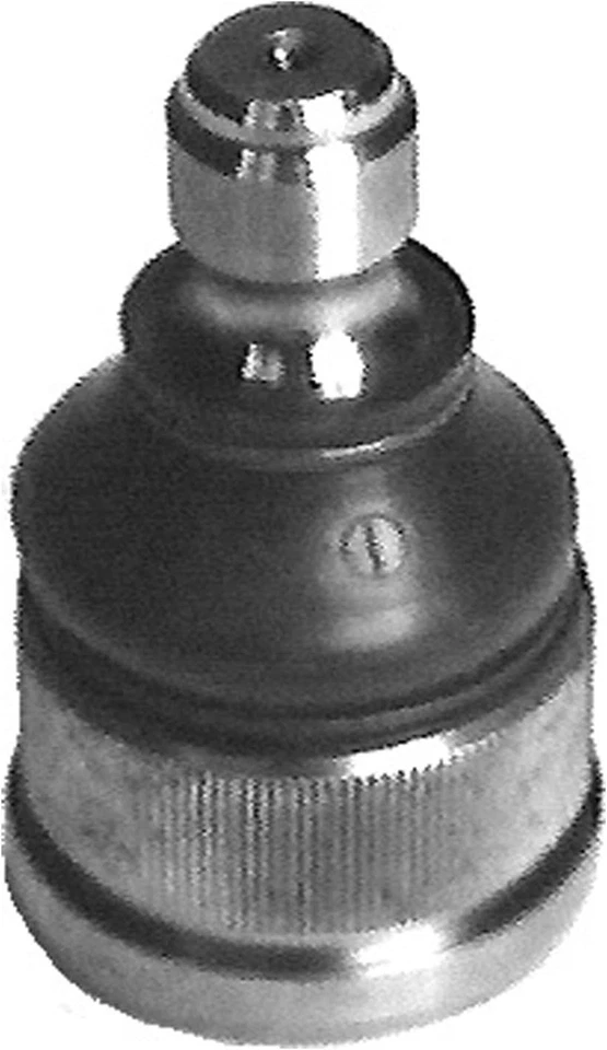 Lower Suspension Ball Joint Delphi TC589 for Ford, Mazda - Image 1 of 1