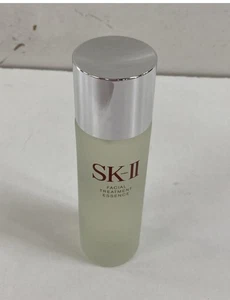 sk-ii facial treatment essence - Picture 1 of 3