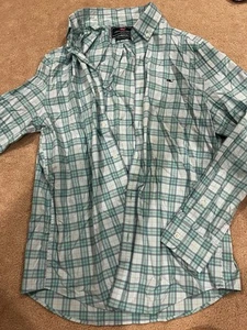 Boys Medium Vineyard Vines - Picture 1 of 3