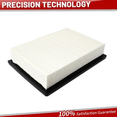 Filtro de aire del motor para Chevrolet Sonic 2012 2013 2014 2015 2016 2017 2018-2020 Foto 1 de 4