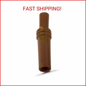 Duck Commander Specialty Duck Calls - Late Season Hunting, High-Impact Plastic - - Picture 1 of 2