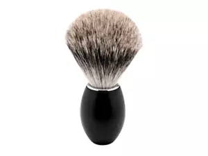 Cepillo de afeitar de Erbe, Alemania - mediano - Imagen 1 de 1